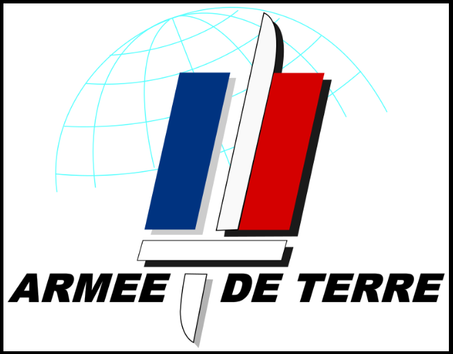 Armée de Terre